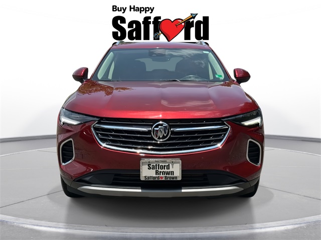 Vehicle image 2 of 30