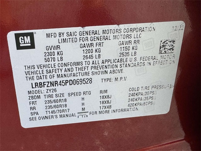 Vehicle image 27 of 30
