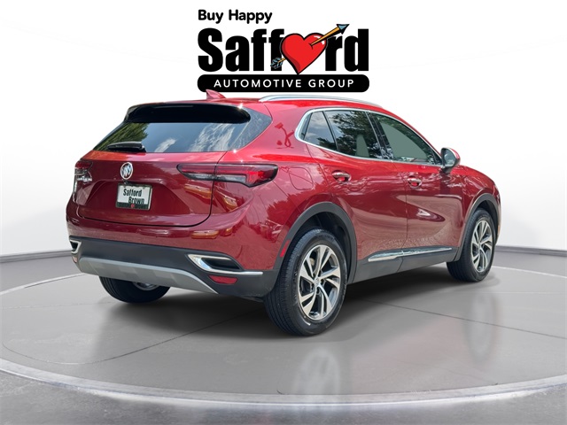 Vehicle image 4 of 30