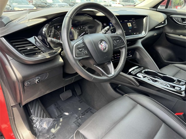 Vehicle image 13 of 30