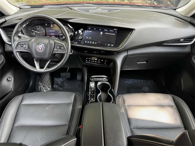 Vehicle image 14 of 30
