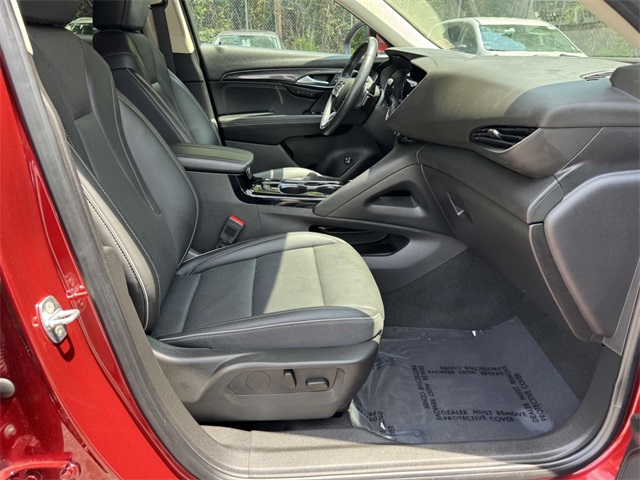 Vehicle image 29 of 30