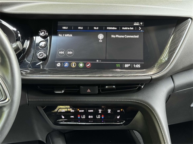 Vehicle image 19 of 30