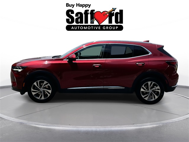 Vehicle image 7 of 30
