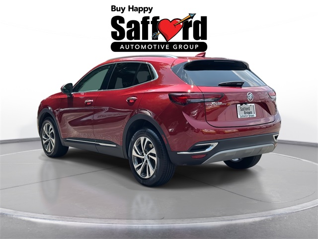 Vehicle image 6 of 30