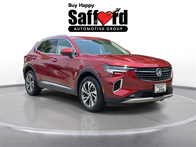 Vehicle image 3 of 30