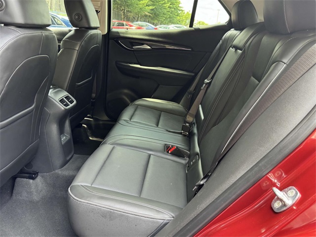 Vehicle image 11 of 30