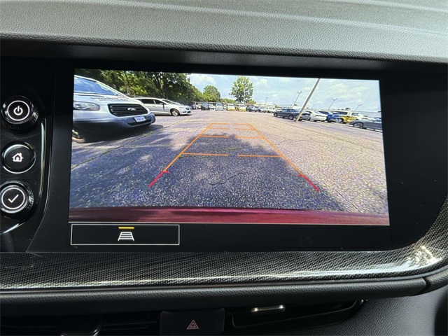 Vehicle image 20 of 30
