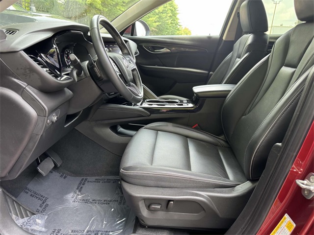 Vehicle image 12 of 30