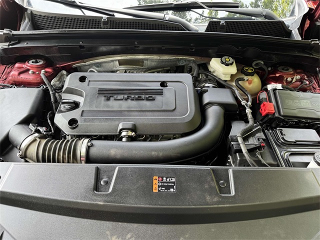 Vehicle image 8 of 30