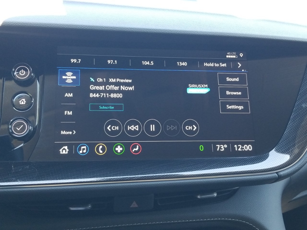 Vehicle image 13 of 35