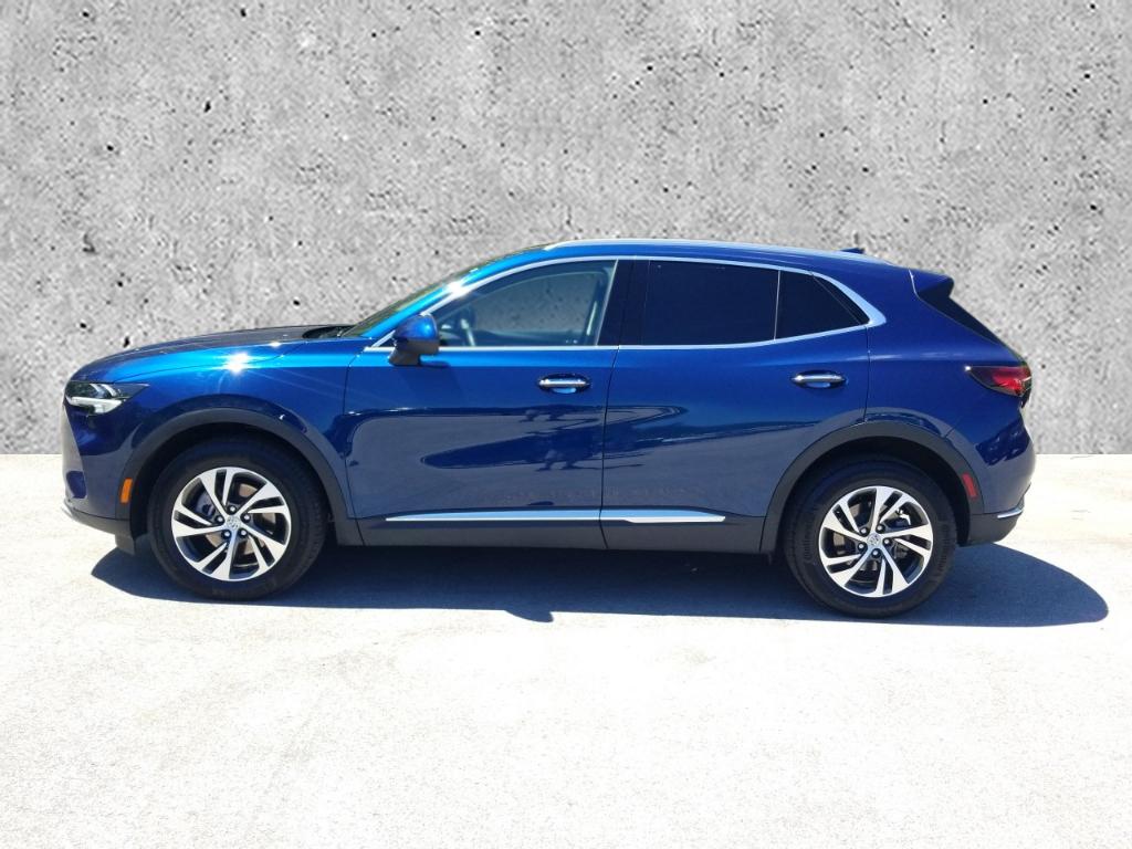 Vehicle image 8 of 35