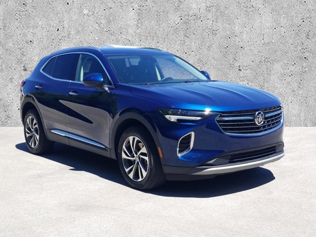 Vehicle image 4 of 35
