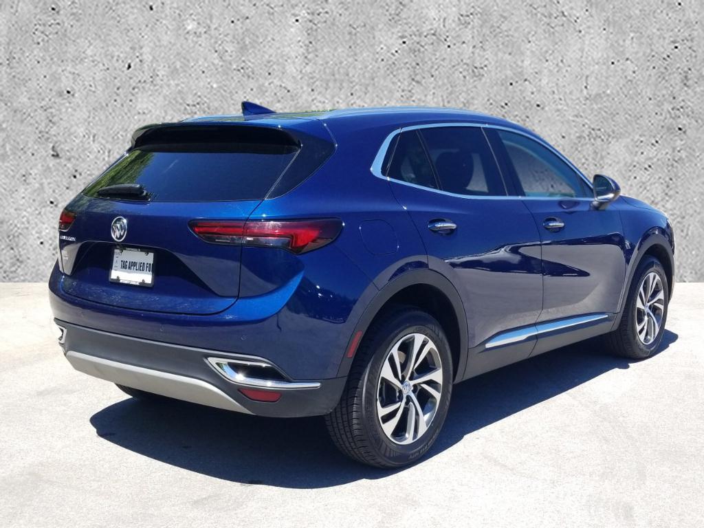 Vehicle image 5 of 35