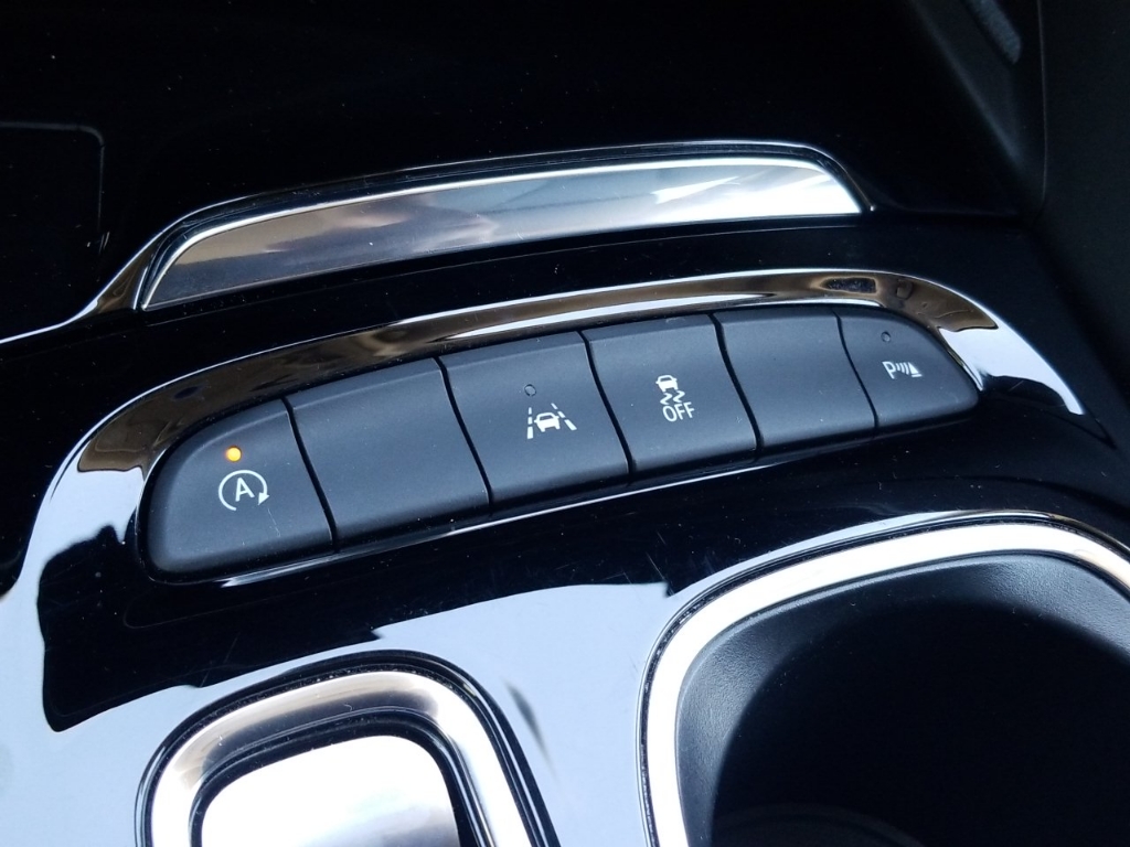 Vehicle image 15 of 35
