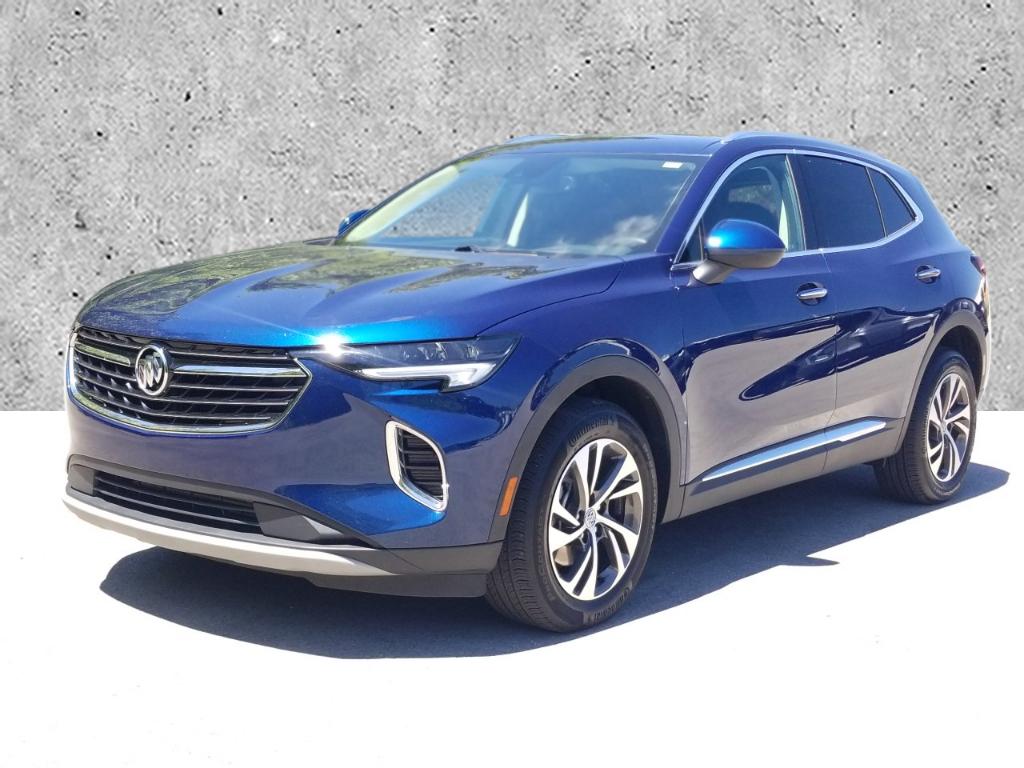 Vehicle image 1 of 35