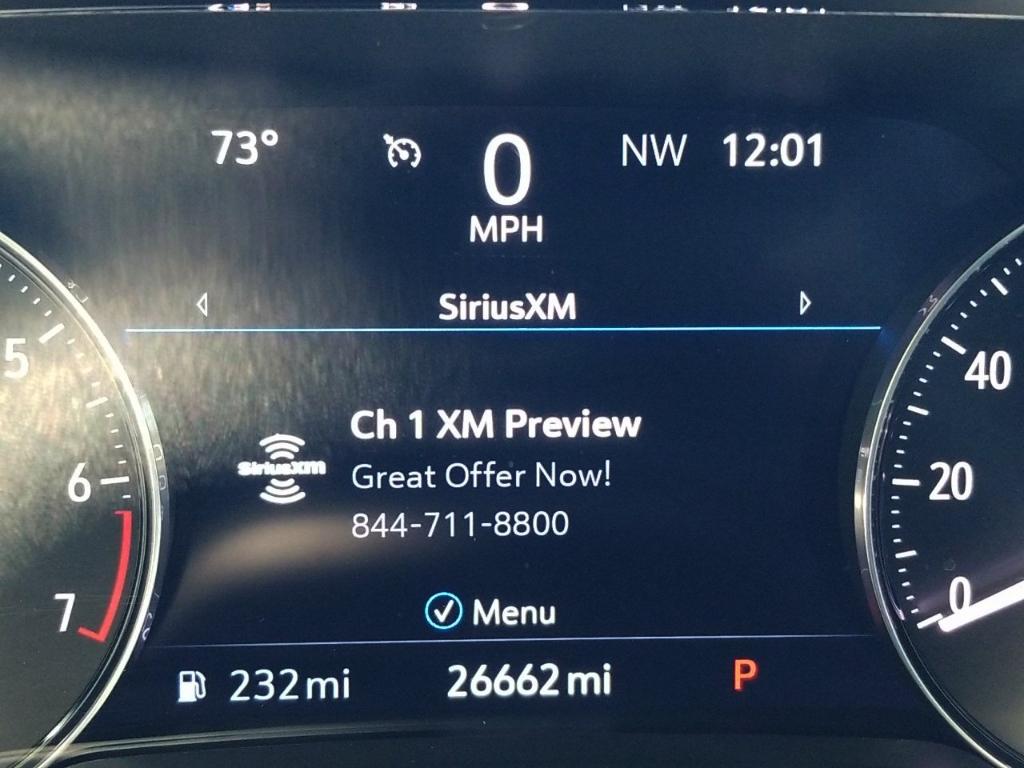 Vehicle image 12 of 35