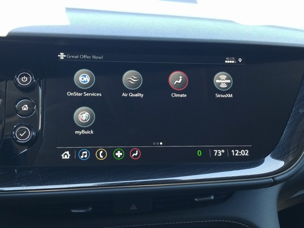 Vehicle image 23 of 35