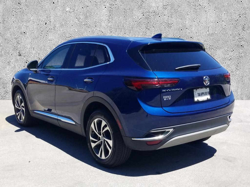 Vehicle image 7 of 35