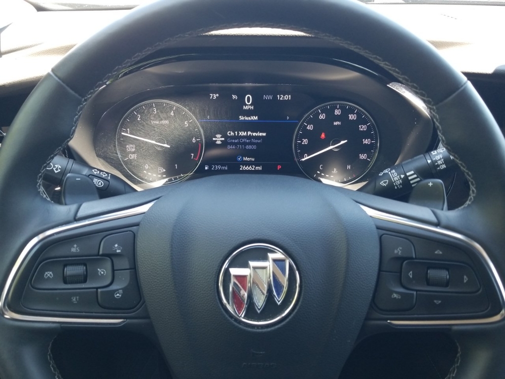 Vehicle image 22 of 35