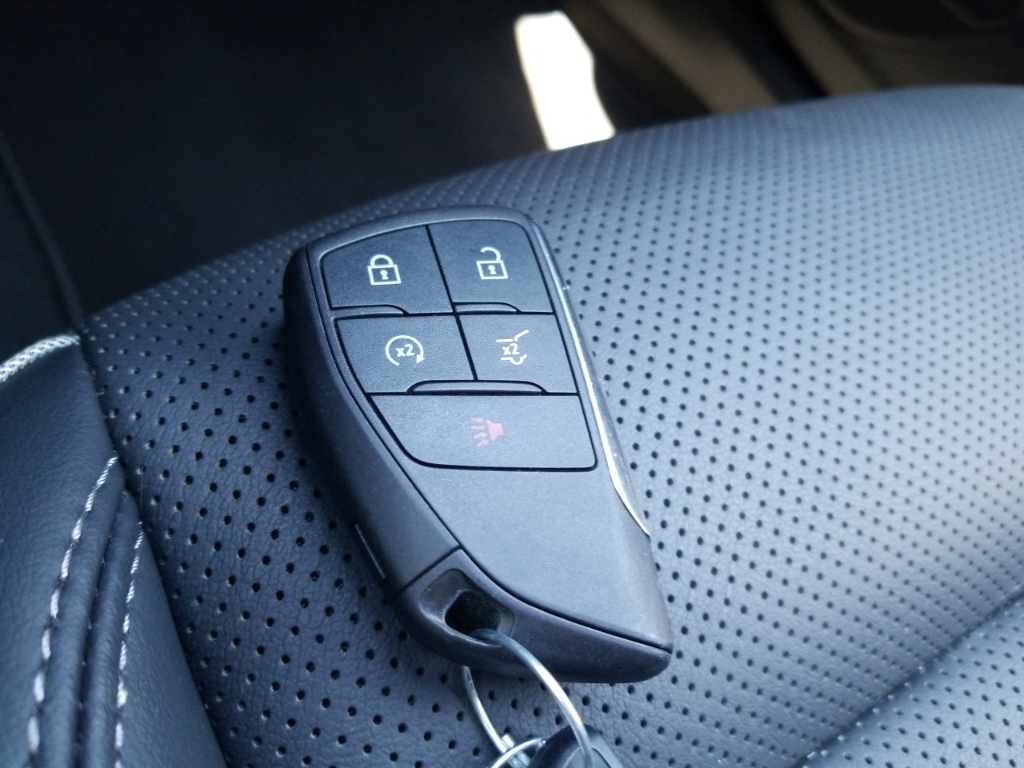 Vehicle image 27 of 35