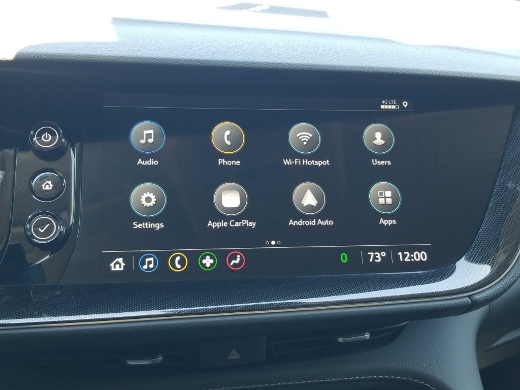 Vehicle image 17 of 35