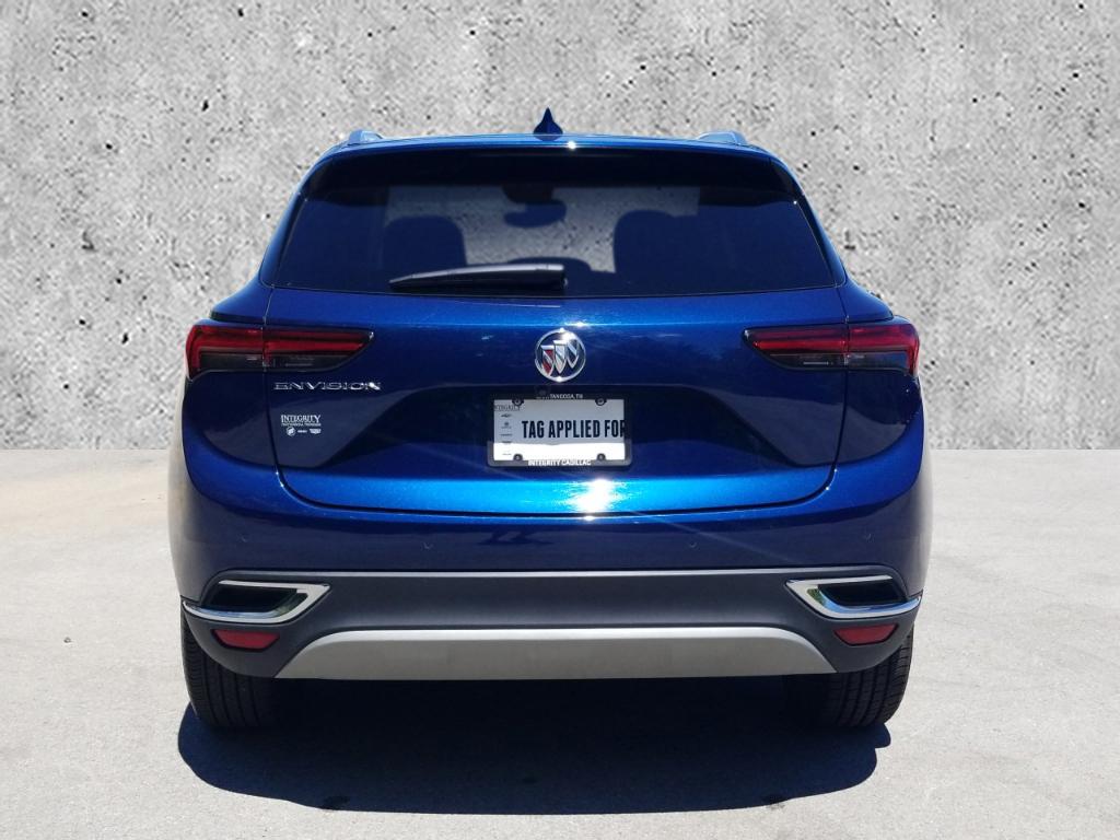 Vehicle image 6 of 35