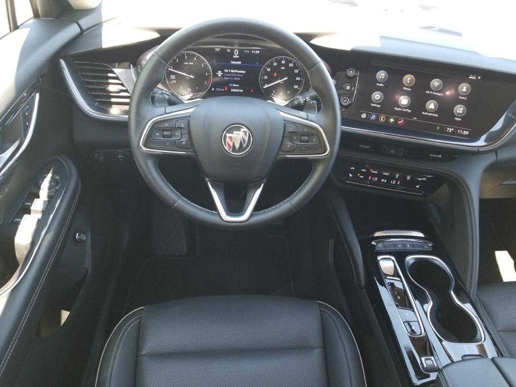 Vehicle image 11 of 35
