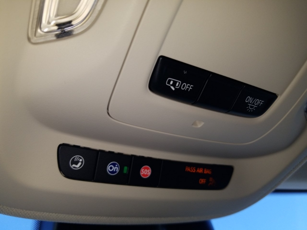 Vehicle image 26 of 35