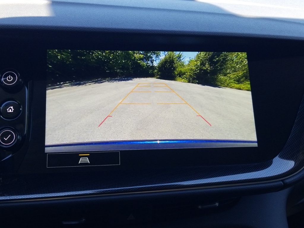 Vehicle image 14 of 35