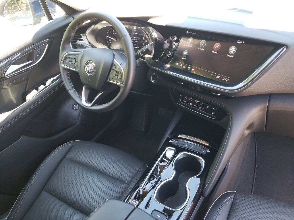 Vehicle image 19 of 35