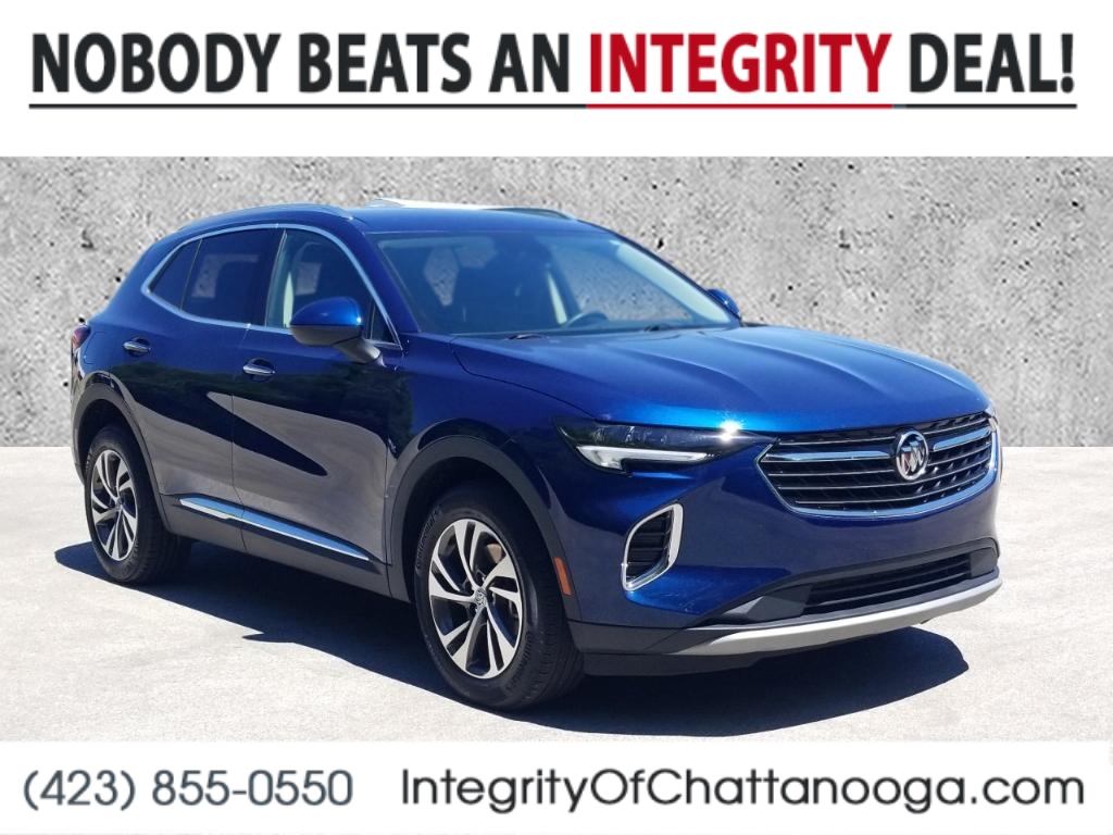 Vehicle image 3 of 35