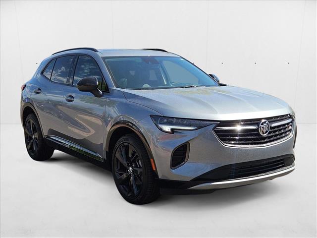 Vehicle image 4 of 24