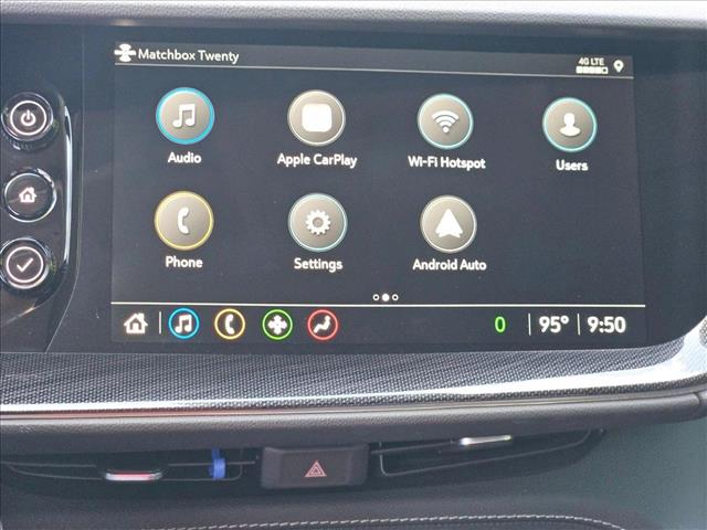 Vehicle image 21 of 24