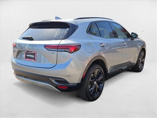 Vehicle image 6 of 24