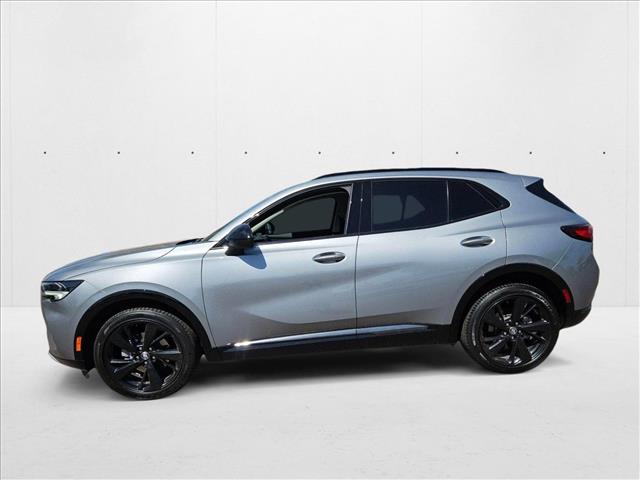Vehicle image 2 of 24