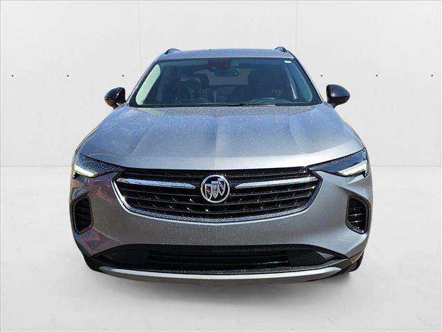 Vehicle image 3 of 24