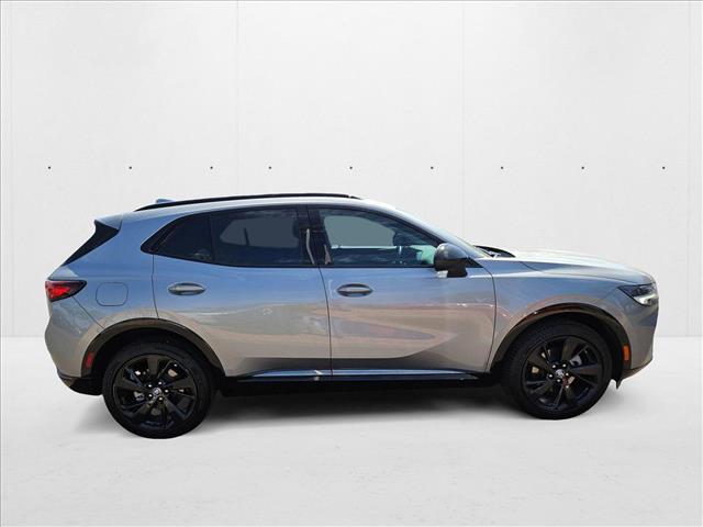 Vehicle image 5 of 24