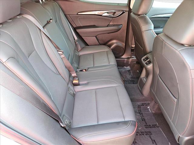 Vehicle image 12 of 24