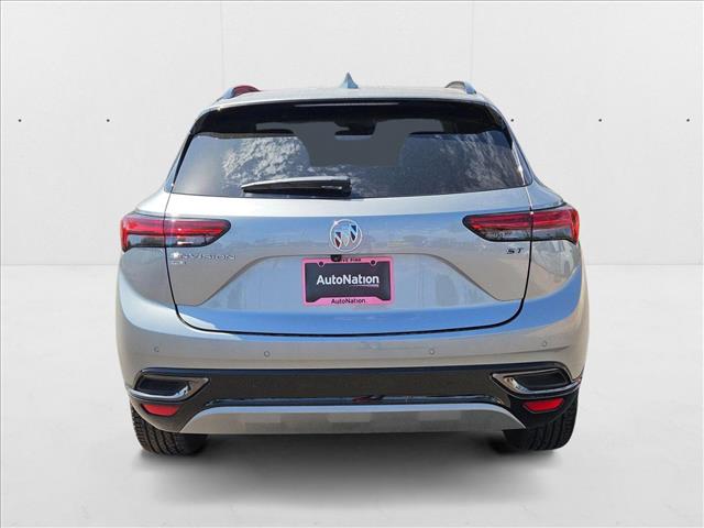Vehicle image 7 of 24