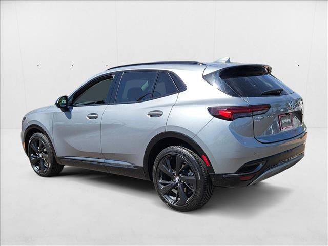 Vehicle image 8 of 24
