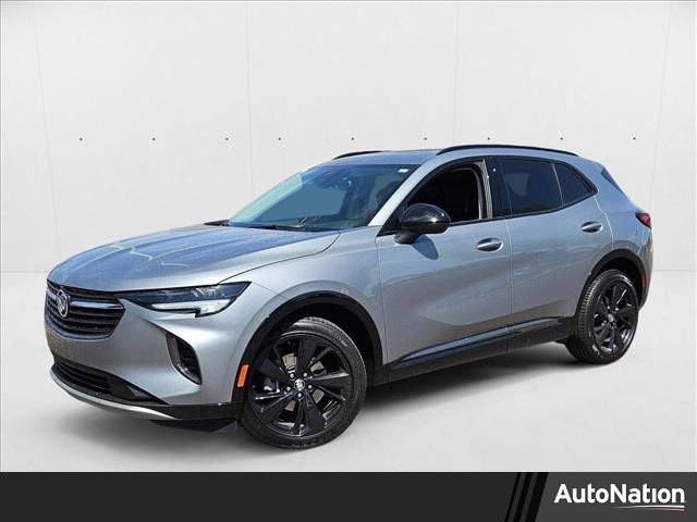 Vehicle image 1 of 24