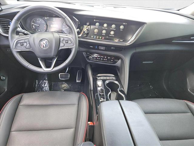 Vehicle image 19 of 24