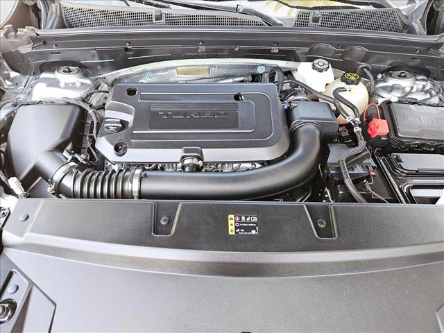 Vehicle image 9 of 24