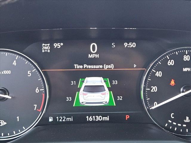 Vehicle image 20 of 24