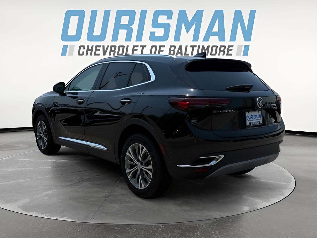 Vehicle image 27 of 28