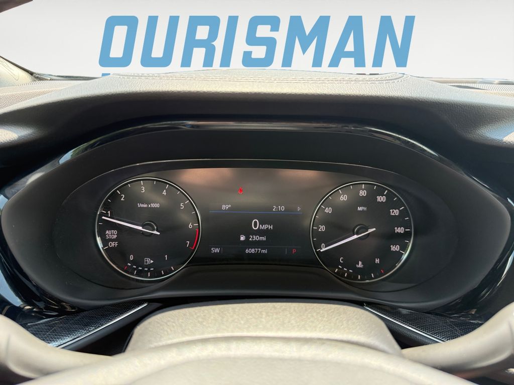 Vehicle image 19 of 28