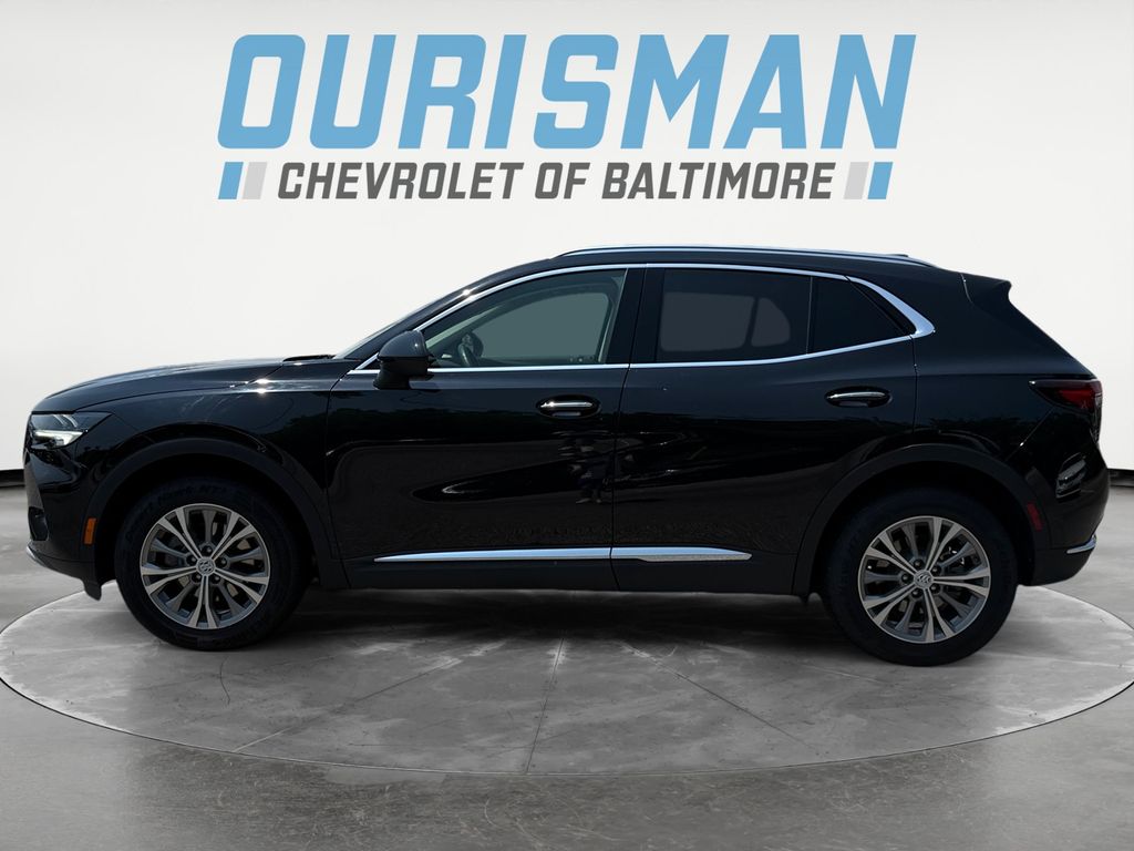 Vehicle image 8 of 28