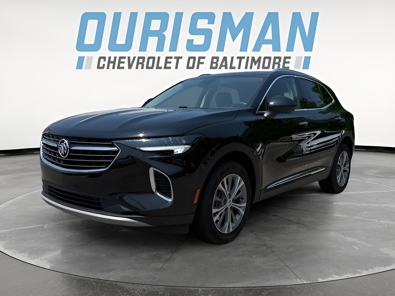 Vehicle image 21 of 28