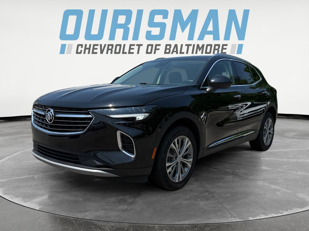 Vehicle image 1 of 28
